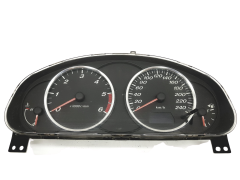 Bloc Compteurs Vitesse Mazda 6 JGGJ6WC 29488