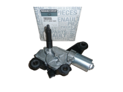 Tringlerie D'essuie Glace Arrière Nouvelle Original 287100004R Renault Laguna 3