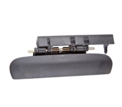 Poignée De Porte Gauche Arrière Original Citroen Xsara 9101N0