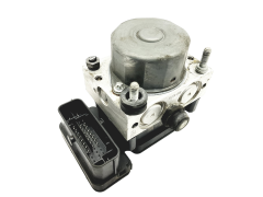 Pompe Abs Fiat Panda 51932761 0265260434 Bosch 37083