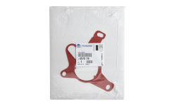 Joint Nouvelle Original Citroen Peugeot 2.0 HDI 457019