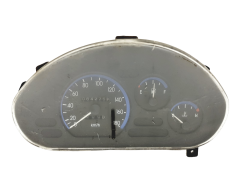 Bloc Compteurs Vitesse Daewoo Matiz 96380536 41818