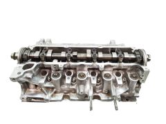 La Culasse, 110412587R 3869F1 1.5 dci Renault Dacia Nissan S34 La Culasse, 110412587R 3869F1 1.5 dci Renault Dacia Nissan S34