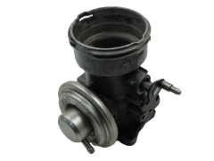 Soupape  Egr 038129637L 038131501T VW Audi Seat Skoda