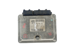 Calculateur Fiat IAW49F.B9 46761565 Magneti Marelli 39107 Calculateur Fiat IAW49F.B9 46761565 Magneti Marelli 39107