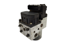 Pompe Abs Nissan Almera N16 476605M306 0265216899 4287