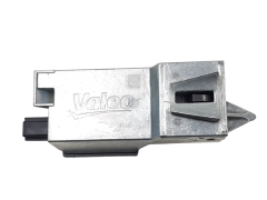 Volant Cadena nécessite un codage Ford AV6N-3F880-JA 7G91-3F880 Volant Cadena nécessite un codage Ford AV6N-3F880-JA 7G91-3F880