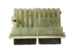 Calculateur ID252619 09131732 Opel 19271