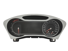 Bloc Compteurs Vitesse Ford Mondeo MK4 7M2T-10849-CF 29884 Bloc Compteurs Vitesse Ford Mondeo MK4 7M2T-10849-CF 29884