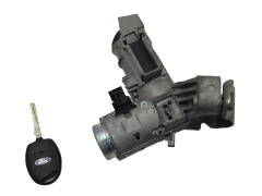 Commutateur D’allumage Ford Fiesta 8V513F880DA K7400 SL-43 1219 Commutateur D’allumage Ford Fiesta 8V513F880DA K7400 SL-43 1219
