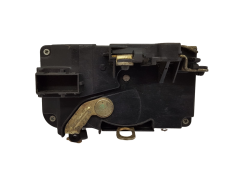 Serrure De Porte Droit Avant 9136J0 Peugeot 206 Kiekert 10629