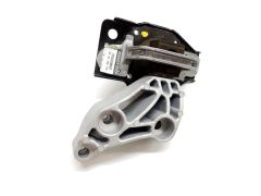 ren8200398170 ren8200398170