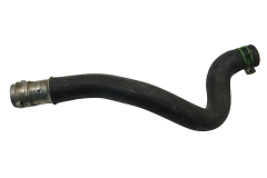 Tuyau Chaufants 7700428135 Renault Kangoo 1.2 Tuyau Chaufants 7700428135 Renault Kangoo 1.2