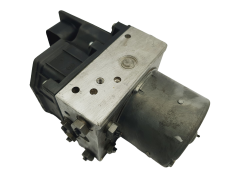 Pompe Abs Alfa Romeo 147 51739028 0265222040 Bosch 64690