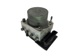 Pompe Abs 107 C1 Aygo 44510-0H010 0265800441 Bosch 3822