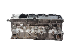 La Coulasse, 0200CP 0200W3 Citroen Peugeot 1.9 D DW8 WJY WJZ W19