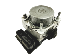 Pompe Abs Fiat Panda 51799595 0265800673 Bosch 38700