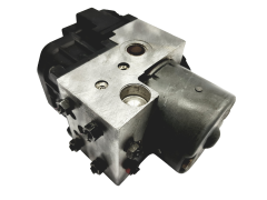 Pompe Abs 9636502180 0273004203 Xsara 306 Citroen Peugeot 46215