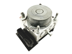 Pompe Abs Suzuki SX4 Fiat Sedici 56110-79J00 0265800493 Bosch