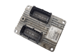 Calculateur Ford KA 51868986 IAW5SF8.K2 1.2