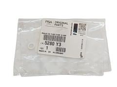 Joint Original Citroen Peugeot 5280Y3 5280.Y3