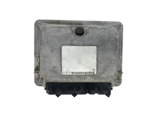 Calculateur IAW4AF.M7 Fiat Magneti Marelli