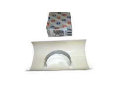 Vilbrequin Nouvelle Original 0606.Z7 0606Z7 Citroen Peugeot