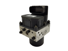 Pompe Abs Seat Ibiza 6Q0614117E 0265800003 0265222006 5118