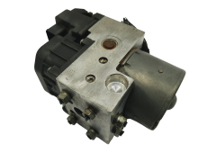 Pompe Abs Opel Corsa C 09127108 0265216478 0273004227 67585