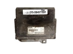efs-db4977eby