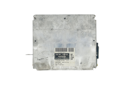 Calculateur Ecu 89666-20050 175200-4151 Toyota Denso 46961