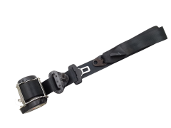 Ceinture De Sécurité Gauche Avant Dacia Logan 2 Sandero 2 868854701R Ceinture De Sécurité Gauche Avant Dacia Logan 2 Sandero 2 868854701R