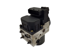 Pompe Abs Peugeot 307 9643777980 0273004562 0265216757 6310