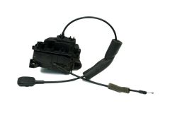 mk10567eby mk10567eby