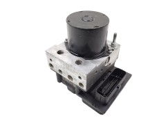 Pompe Abs VW Polo 6R0614517AE 0265239047 0265955021 1328