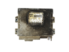 Calculateur Ecu IAW18F.B4 46534755 Fiat Magneti Marelli 26305