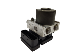 Pompe Abs Ford Focus MK2 3M51-2M110-GA 10.0970-0110.3 5764