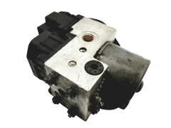 Pompe Abs Opel Corsa C 09127108 0273004227 Bosch 42734