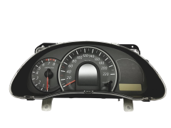 Bloc Compteurs Vitesse Nissan Micra K13 248101HB0A 31328