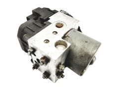 Pompe Abs Lancia Lybra 46520022 0273004421 Bosch 60583