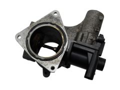 Soupape  Egr VW 076131501B 7.00823.04.0 2.5 TDI