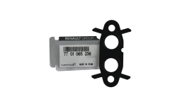 Joint Nouvelle Original 7701065236 Renault