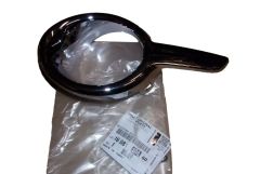 Enjoliveur De Projecteur Gauche Original 1608110880 Peugeot
