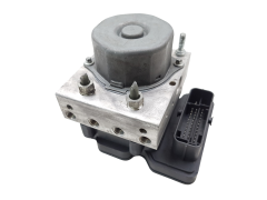 Pompe Abs 108 C1 2 Aygo 2 44540-0H070 0265956309 Bosch 1024