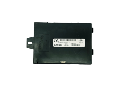 Calculateur BCM T4 L4 284B18533R 2920683 1 Renault Johnson Controls Calculateur BCM T4 L4 284B18533R 2920683 1 Renault Johnson Controls