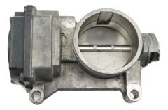 ca44-mk1245eby ca44-mk1245eby