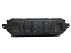 jj5725eby jj5725eby