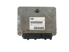 Calculateur IAW4AF.P2 46817813 Fiat Magneti Marelli 38682