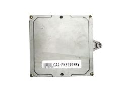 ca2-pk3979eby ca2-pk3979eby