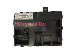 ad8-pk15296eby ad8-pk15296eby